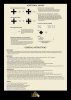 1 Man Army 35DET003 Focke Wulf 190 A6 (Border) 1/35